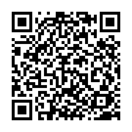 QR code for 887ACJ