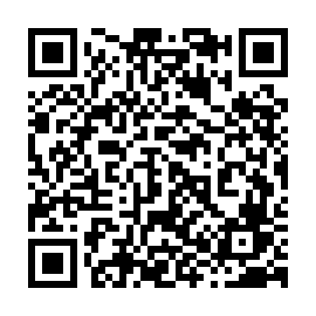 QR code for 887AFV