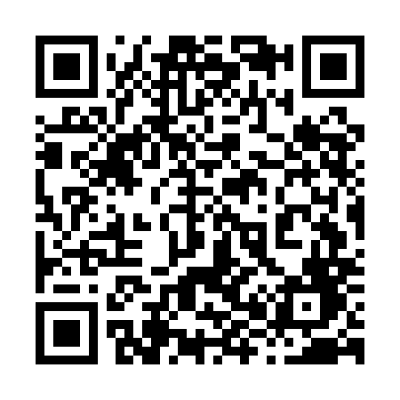QR code for 887AMF