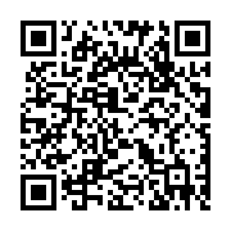 QR code for 887ARB
