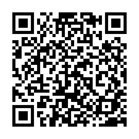 QR code for 887AXI