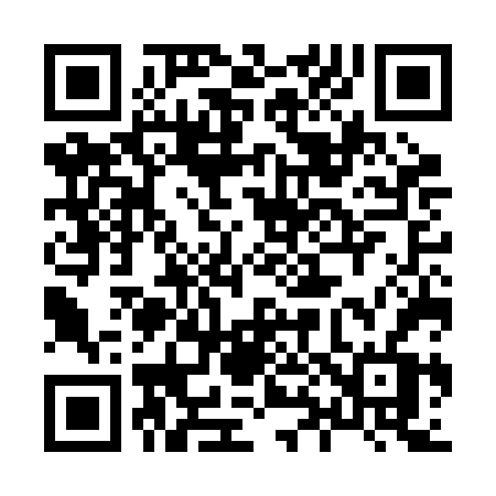 QR code for 887BFV