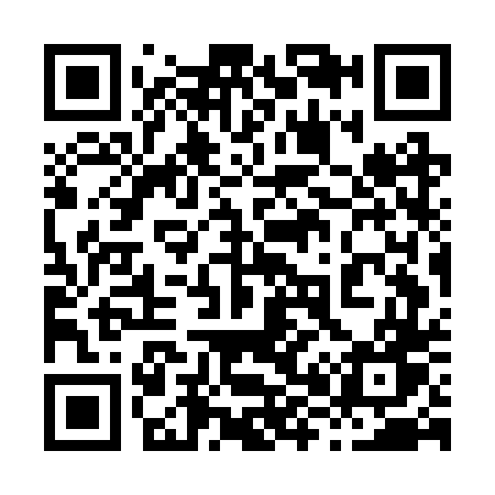 QR code for 887BTW