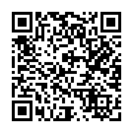 QR code for 887CIA