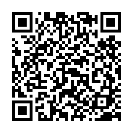 QR code for 887DDI