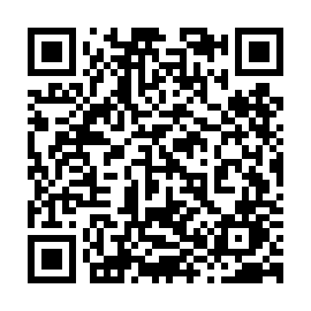 QR code for 887DON
