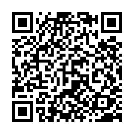 QR code for 887EHY