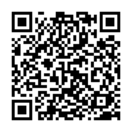 QR code for 887ESK