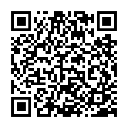 QR code for 887GES