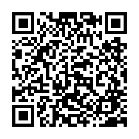 QR code for 887GMG