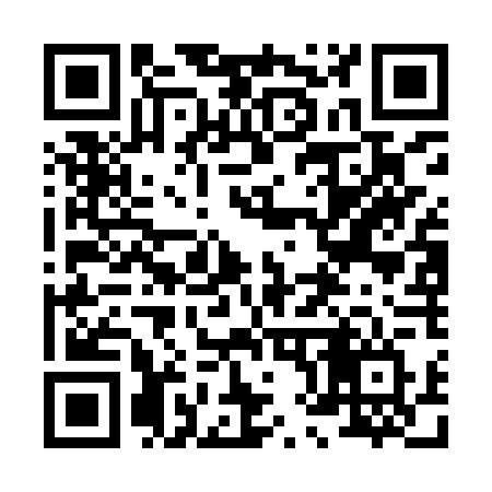 QR code for 887ITV