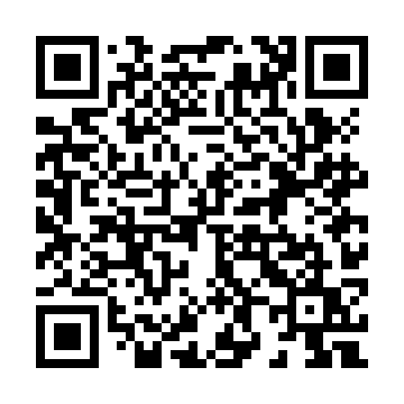 QR code for 887JKU