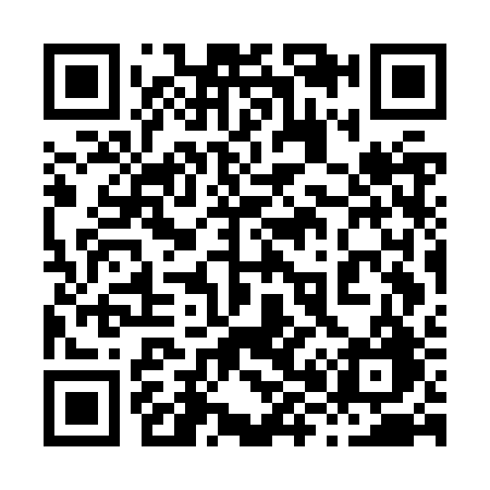 QR code for 887JRG