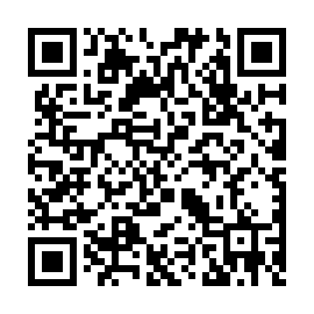 QR code for 887KFP