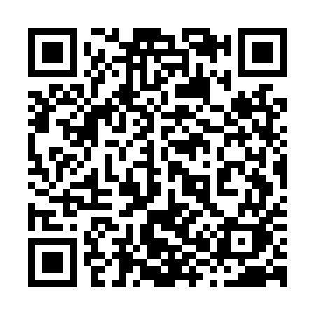 QR code for 887LUK