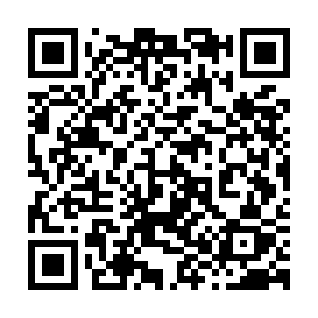 QR code for 887MCZ