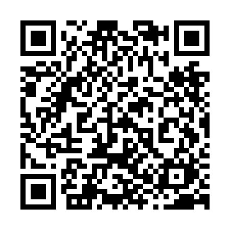 QR code for 887NBM