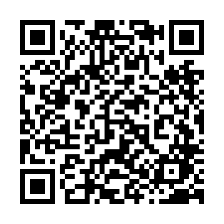 QR code for 887NLO