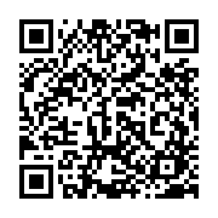 QR code for 887ODO