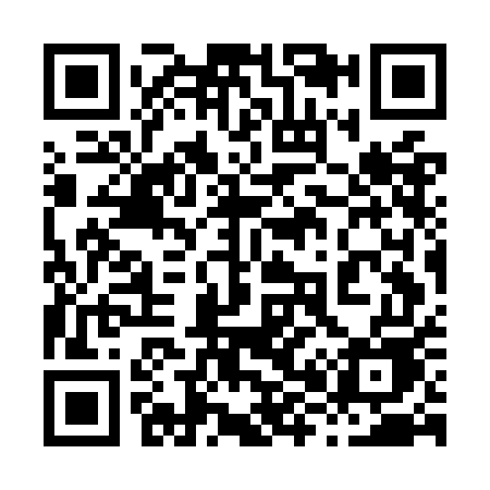 QR code for 887OEE