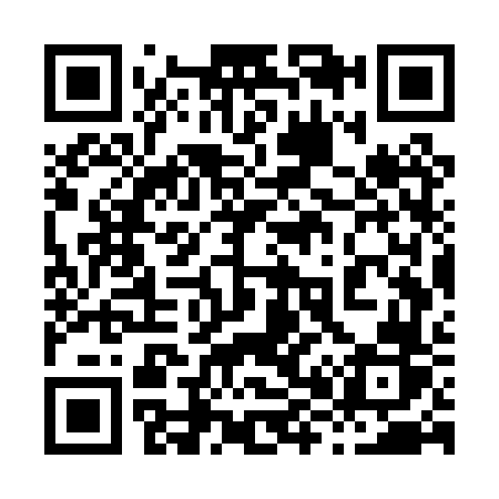 QR code for 887PVR