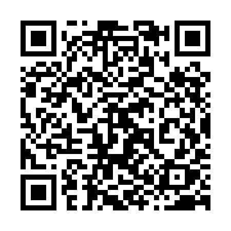 QR code for 887QIX