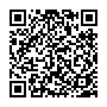 QR code for 887RAA