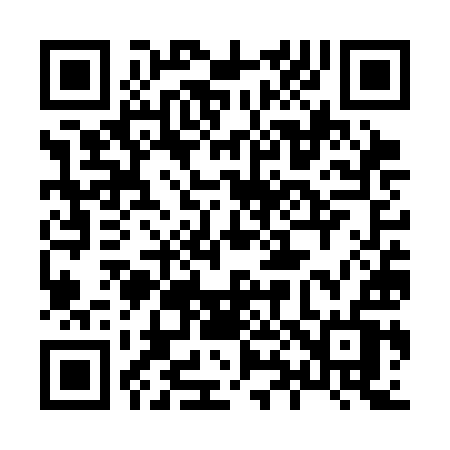 QR code for 887SIV