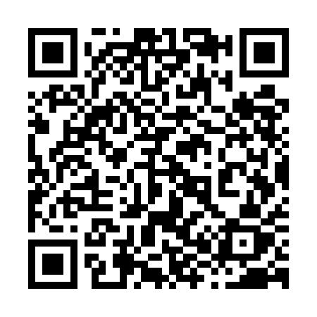 QR code for 887UAZ