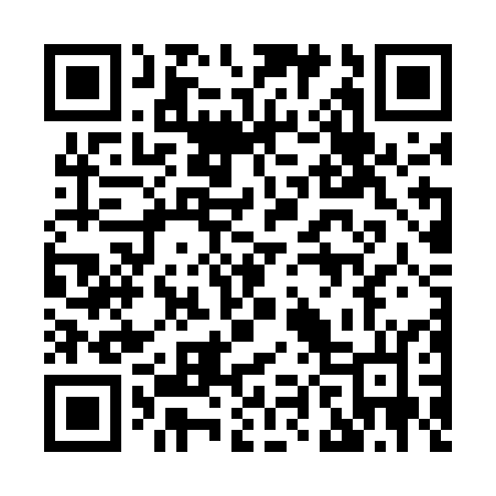 QR code for 887UKL
