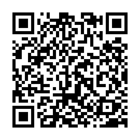 QR code for 887UKY