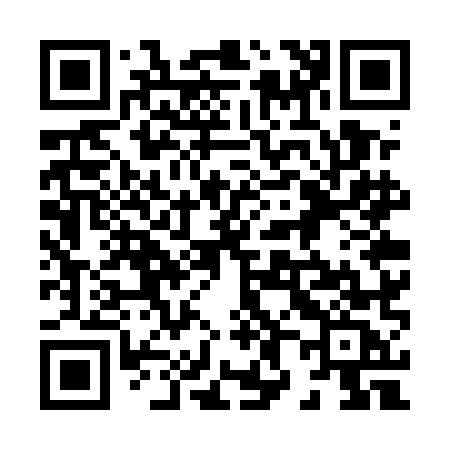 QR code for 887UMC