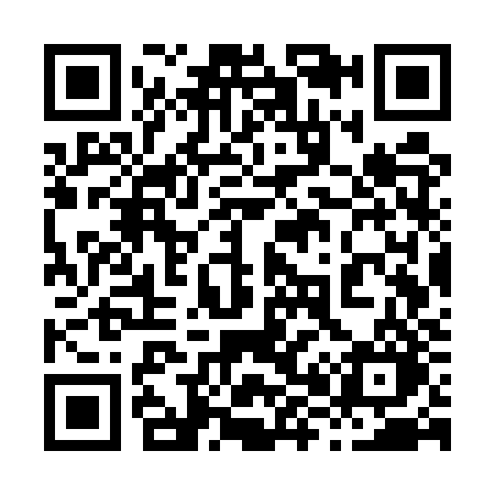 QR code for 887UZO