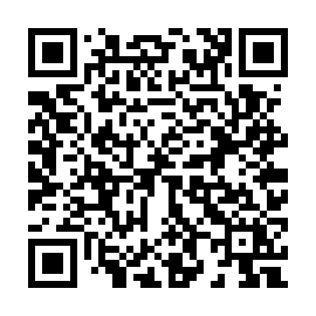 QR code for 887UZX