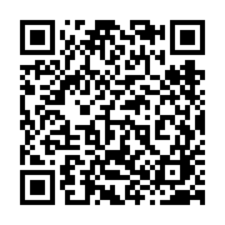 QR code for 887VEC
