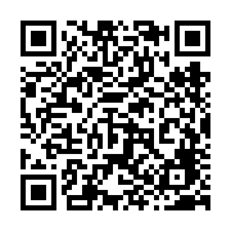 QR code for 887VNF