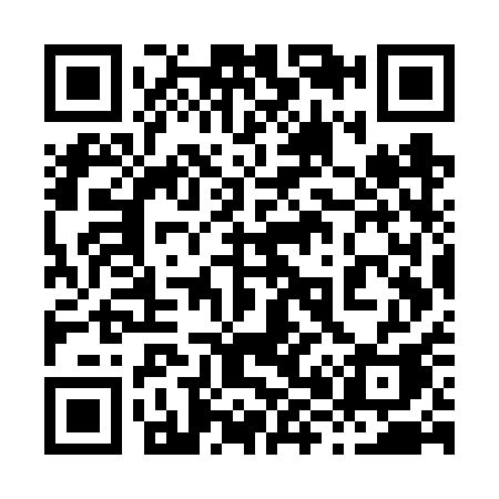 QR code for 887VQA