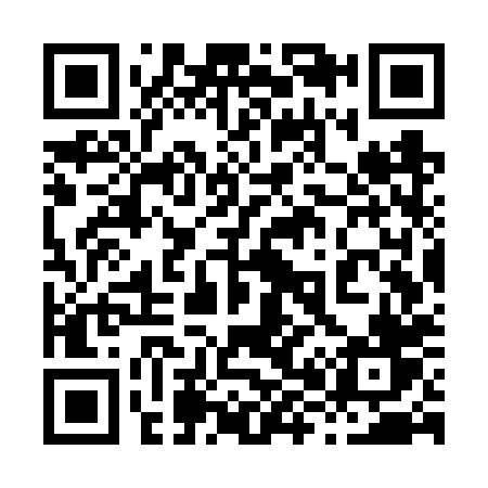 QR code for 887VXV