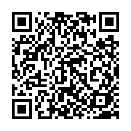 QR code for 887WUK