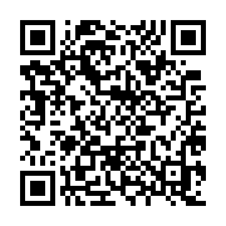 QR code for 887WXJ