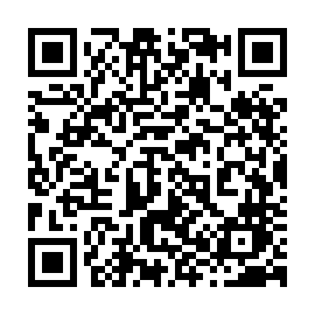 QR code for 887XNN