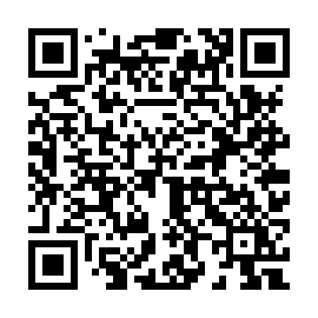 QR code for 887XZY
