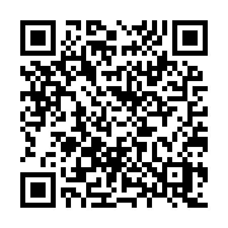 QR code for 887YSX