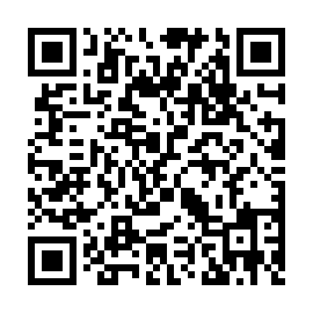 QR code for 887ZEI