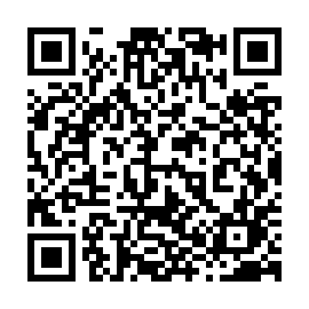 QR code for 887ZPL