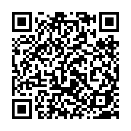QR code for 888BIA