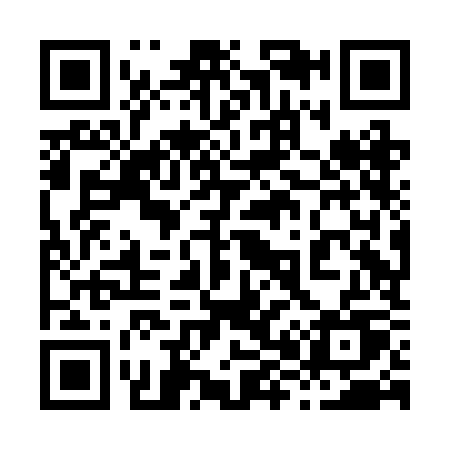 QR code for 888BKU