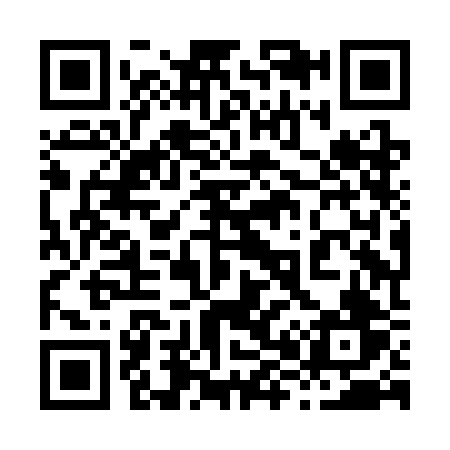 QR code for 888CBV
