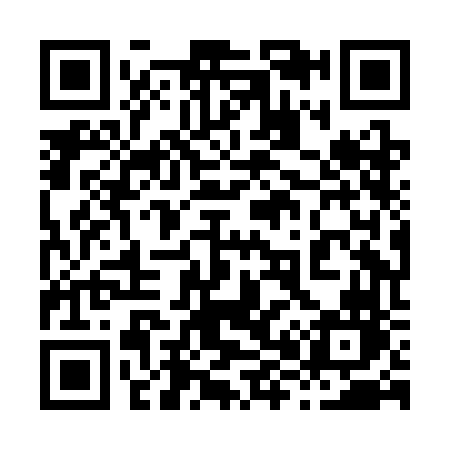 QR code for 888CFN