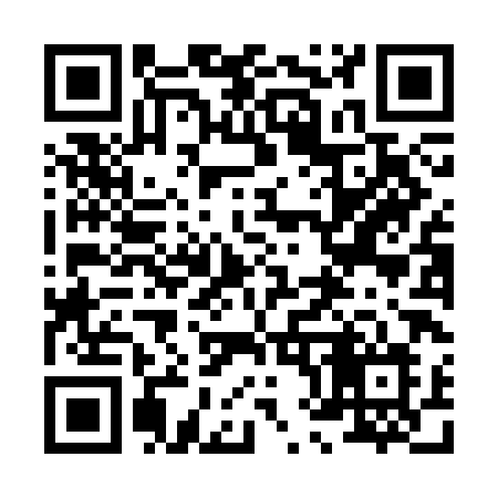 QR code for 888CHL